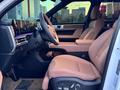 Hyundai Santa Fe 2024 годаүшін20 000 000 тг. в Алматы – фото 12