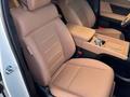 Hyundai Santa Fe 2024 годаүшін20 000 000 тг. в Алматы – фото 15