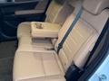 Hyundai Santa Fe 2024 годаүшін20 000 000 тг. в Алматы – фото 16