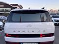 Hyundai Santa Fe 2024 годаүшін20 000 000 тг. в Алматы – фото 23