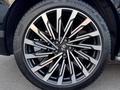 Hyundai Santa Fe 2024 годаүшін20 000 000 тг. в Алматы – фото 25
