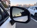 Hyundai Santa Fe 2024 годаүшін20 000 000 тг. в Алматы – фото 31