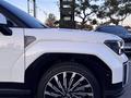 Hyundai Santa Fe 2024 годаүшін20 000 000 тг. в Алматы – фото 30