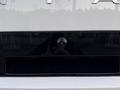 Hyundai Santa Fe 2024 годаүшін20 000 000 тг. в Алматы – фото 39