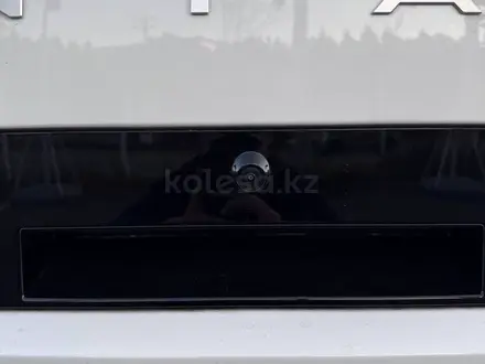Hyundai Santa Fe 2024 года за 20 000 000 тг. в Алматы – фото 39