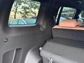 Hyundai Santa Fe 2024 годаүшін20 000 000 тг. в Алматы – фото 44