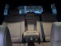 Hyundai Santa Fe 2024 годаүшін20 000 000 тг. в Алматы – фото 47
