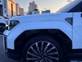 Hyundai Santa Fe 2024 годаүшін20 000 000 тг. в Алматы – фото 51