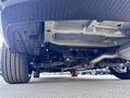 Hyundai Santa Fe 2024 годаүшін20 000 000 тг. в Алматы – фото 52
