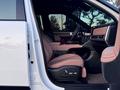 Hyundai Santa Fe 2024 годаүшін20 000 000 тг. в Алматы – фото 60