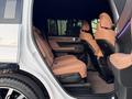 Hyundai Santa Fe 2024 годаүшін20 000 000 тг. в Алматы – фото 61