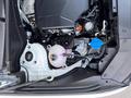 Hyundai Santa Fe 2024 годаүшін20 000 000 тг. в Алматы – фото 82