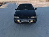 Volkswagen Passat 1994 годаүшін750 000 тг. в Макинск