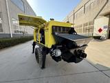 Kawasaki 2025 года за 14 500 000 тг. в Уральск