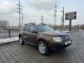 Renault Duster 2013 годаүшін4 990 000 тг. в Караганда – фото 2