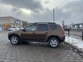 Renault Duster 2013 годаүшін4 990 000 тг. в Караганда – фото 5