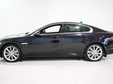 Jaguar XF 2014 годаfor9 300 000 тг. в Алматы – фото 2