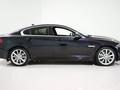 Jaguar XF 2014 годаfor8 600 000 тг. в Алматы – фото 6