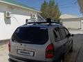 Opel Zafira 2002 годаfor3 400 000 тг. в Актау – фото 7