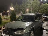 Subaru Outback 2002 годаfor2 800 000 тг. в Кордай – фото 3