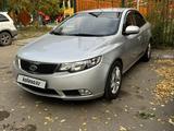 Kia Cerato 2012 годаүшін5 200 000 тг. в Астана