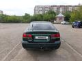 Mazda 626 1997 годаүшін1 550 000 тг. в Караганда – фото 5