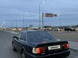 Audi A6 1994 годаүшін2 500 000 тг. в Караганда – фото 5