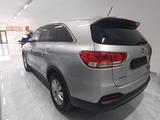 Kia Sorento 2016 годаүшін9 000 000 тг. в Кызылорда – фото 4