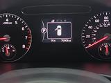 Kia Sorento 2016 годаүшін9 000 000 тг. в Кызылорда – фото 3