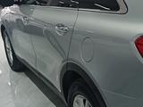 Kia Sorento 2016 годаүшін9 000 000 тг. в Кызылорда