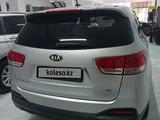 Kia Sorento 2016 годаүшін9 000 000 тг. в Кызылорда – фото 2