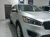 Kia Sorento 2016 годаүшін9 000 000 тг. в Кызылорда – фото 5