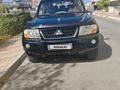 Mitsubishi Pajero 2004 годаүшін6 000 000 тг. в Актау