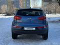 Kia Sportage 2014 годаүшін7 850 000 тг. в Караганда – фото 6