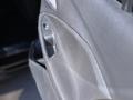 Chevrolet Onix 2025 года за 6 800 000 тг. в Усть-Каменогорск – фото 8