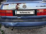 Volkswagen Vento 1993 года за 450 000 тг. в Усть-Каменогорск – фото 4