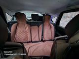 ВАЗ (Lada) Granta 2191 2018 года за 3 650 000 тг. в Актау – фото 2