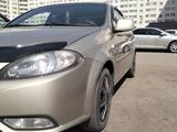 Daewoo Gentra 2014 года за 3 500 000 тг. в Астана