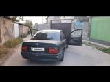 Opel Vectra 1994 года за 850 000 тг. в Шымкент – фото 4