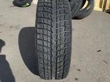 245/50/20 Leao Tire I-15 за 64 000 тг. в Алматы – фото 2