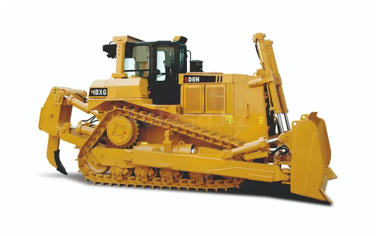 Shehwa  SD8N 2026 годаүшін10 000 тг. в Астана