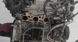 Двигатель 4.0L 1GR-FE на Toyota Land Cruiser 200 за 2 500 000 тг. в Алматы – фото 3