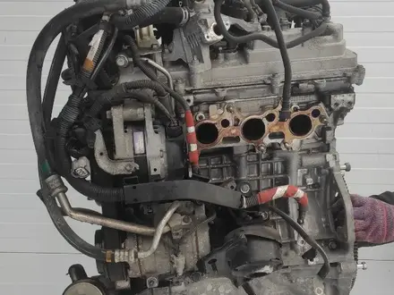 Двигатель 4.0L 1GR-FE на Toyota Land Cruiser 200 за 2 500 000 тг. в Алматы – фото 6