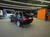 BMW X5 2000 годаүшін6 150 000 тг. в Алматы – фото 2