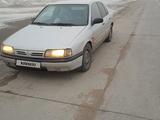 Nissan Primera 1993 года за 650 000 тг. в Астана – фото 2