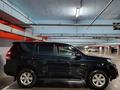 Toyota Land Cruiser Prado 2013 годаfor16 500 000 тг. в Астана – фото 3