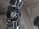 Вертолёт. Переключатель дворников и поворота за 5 000 тг. в Алматы – фото 2