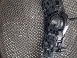 Вертолёт. Переключатель дворников и поворота за 5 000 тг. в Алматы