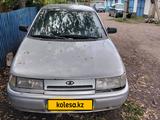 ВАЗ (Lada) 2110 2001 года за 650 000 тг. в Атбасар