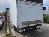 Mercedes-Benz  Atego 2000 годаүшін15 000 000 тг. в Актау – фото 2